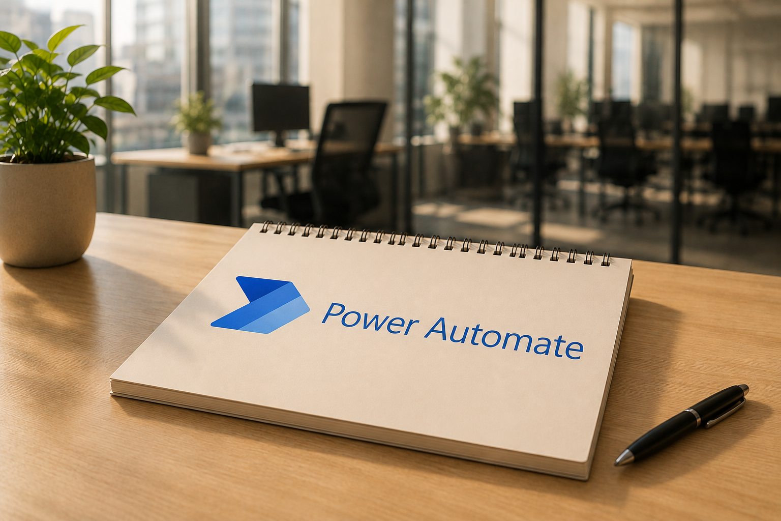 Weiterleitungsbilder/power